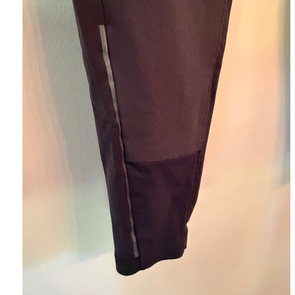 Lululemon Men's Surge Hybrid Pants Dark Grey Athletic Pants Joggers Sz Small - Picture 11 of 13